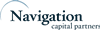 Navigation Capital Partners