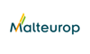 Malteurop