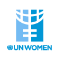 UN Women