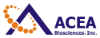 ACEA Biosciences