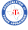 Association of Texas Appraisers (ATA)