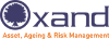 OXAND