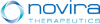 Novira Therapeutics