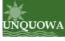 The Unquowa School