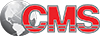 CMS Corporation