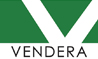 Vendera Group, Inc.