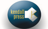 Kendall Press