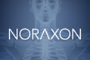 Noraxon USA