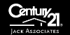 Century 21 Jack Associates