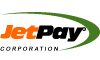 JetPay Corporation