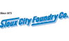 Sioux City Foundry Co.