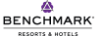 Benchmark Resorts & Hotels