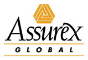 Assurex Global