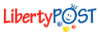 Liberty POST