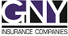 Greater New York Insurance Companies