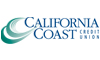 California Coast Credit Union