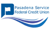 Pasadena Service Federal Credit Union