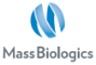 MassBiologics