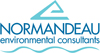 Normandeau Associates, Inc.