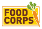 FoodCorps