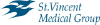 St. Vincent Medical Group Physician and Provider Recruiting