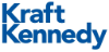 Kraft & Kennedy, Inc.