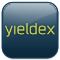 Yieldex