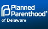 Planned Parenthood of Delaware