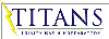 Trinity Basin Preparatory