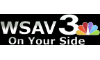 WSAV-TV