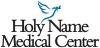 Holy Name Medical Center