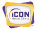 Icon Media Direct