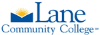 Lane Community College