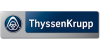 ThyssenKrupp Materials NA