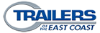 Trailers of the East Coast, Inc