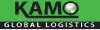 Kamo Global Logistics