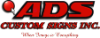 ADS Custom Signs, Inc.