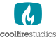 Coolfire Studios