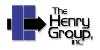 The Henry Group, Inc.