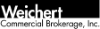 Weichert Commercial Brokerage