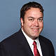 Bob Wahl