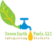 Green Earth Fuels of Houston, LLC