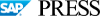 SAP PRESS