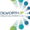 Dilworth IP