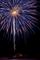 Cascade Vacation Rentals