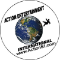 Action Entertainment International