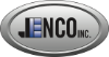 JENCO, Inc.