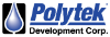 Polytek Development Corp