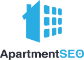 Apartment SEO, LLC