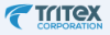 Tritex Corporation